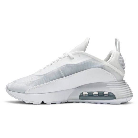 mens nike air max 290